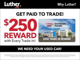 Honda Civic Sedan Hybrid Sport Touring CVT 2026