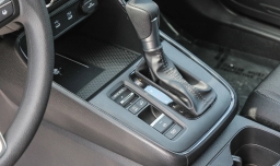 Honda CR-V LX 2WD 2026