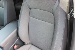 Honda CR-V LX 2WD 2026