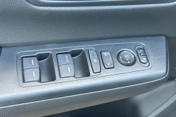 Honda CR-V LX 2WD 2026