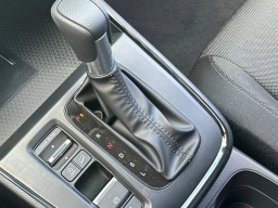 Honda CR-V LX 2WD 2026
