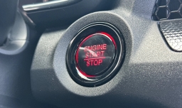 Honda CR-V LX 2WD 2026