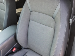 Honda CR-V EX 2WD 2026