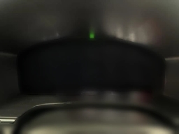 Honda CR-V LX AWD 2026