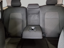Honda CR-V LX AWD 2026