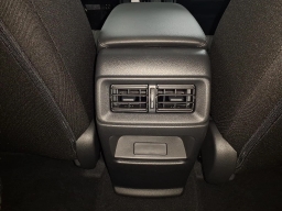 Honda CR-V LX AWD 2026