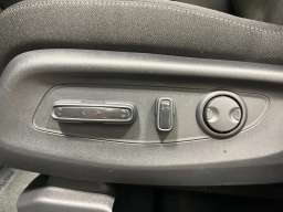 Honda CR-V EX AWD 2026