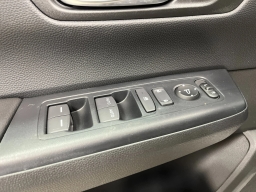 Honda CR-V EX AWD 2026