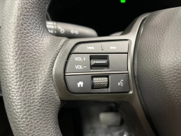 Honda CR-V EX AWD 2026