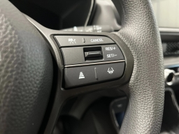Honda CR-V EX AWD 2026