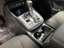 Honda CR-V EX AWD 2026