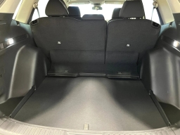 Honda CR-V EX AWD 2026