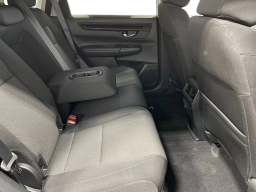 Honda CR-V EX AWD 2026