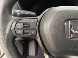 Honda CR-V EX AWD 2026