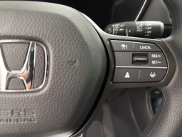 Honda CR-V EX AWD 2026