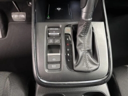 Honda CR-V EX AWD 2026