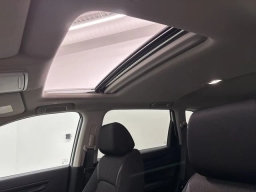 Honda CR-V EX AWD 2026