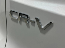 Honda CR-V EX AWD 2026
