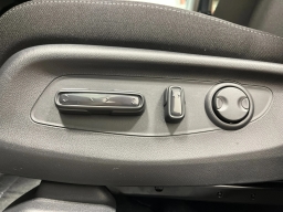 Honda CR-V EX AWD 2026