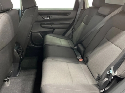 Honda CR-V EX AWD 2026