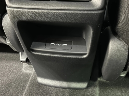 Honda CR-V EX AWD 2026
