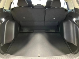 Honda CR-V EX AWD 2026