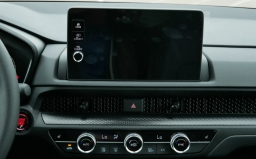 Honda CR-V EX AWD 2026