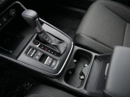 Honda CR-V EX AWD 2026