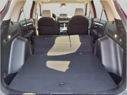 Honda CR-V EX AWD 2026