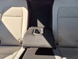 Honda CR-V EX AWD 2026