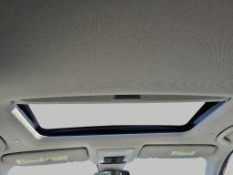 Honda CR-V EX AWD 2026