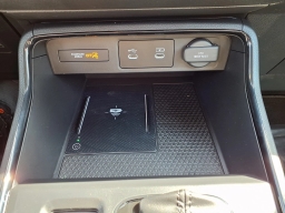 Honda CR-V EX AWD 2026