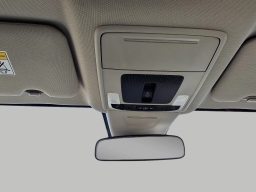 Honda CR-V EX AWD 2026