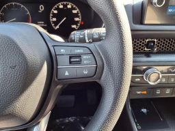 Honda CR-V EX AWD 2026