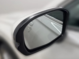 Honda CR-V EX AWD 2026