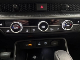 Honda CR-V EX AWD 2026