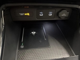 Honda CR-V EX AWD 2026