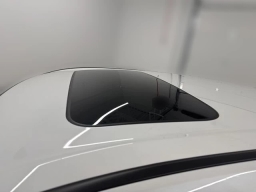 Honda CR-V EX AWD 2026