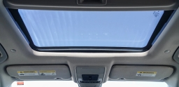 Honda CR-V EX-L AWD 2026