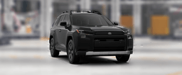 Toyota RAV4 Woodland AWD (Natl) 2026