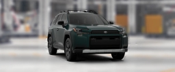 Toyota RAV4 Woodland AWD (Natl) 2026