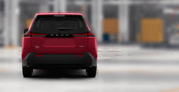 Toyota RAV4 XLE AWD (Natl) 2026