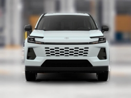 Toyota RAV4 XLE Premium AWD (Natl) 2026