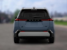 Toyota RAV4 XSE AWD (Natl) 2026