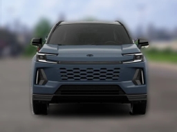 Toyota RAV4 XSE AWD (Natl) 2026