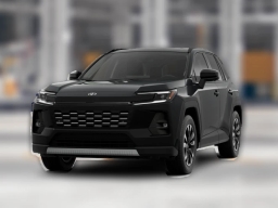 Toyota RAV4 Limited AWD (Natl) 2026