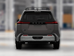 Toyota RAV4 Woodland AWD (Natl) 2026