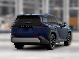 Toyota RAV4 SE AWD (Natl) 2026