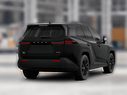 Toyota RAV4 XLE AWD (Natl) 2026