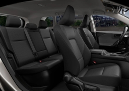 Toyota RAV4 LE AWD (Natl) 2026